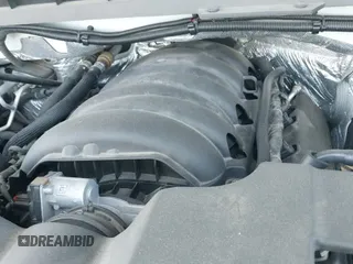 2017 Chevrolet Silverado 1500 Work Truck с VIN 1GCUKNEC8HF183636, выставлен на аукционе IAAI как лот 39802891 с пробегом 120 452 миль миль и . История ставок и продаж доступна на DreamBid. Изображение 19.