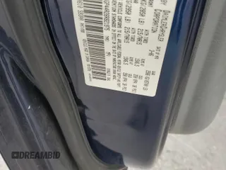 2006 Chrysler Town & Country LWB LX with VIN 2A4GP44R26R821975, listed as a Copart auction lot 76300874 with 172,832 mi miles and Salvage Title. Bid and sale history available at carsss.com. Image 15.