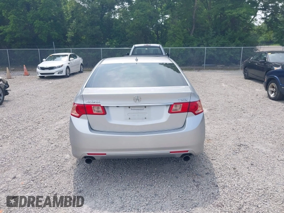 2013 Acura TSX Technology with VIN JH4CU2F65DC006615, listed as a IAAI auction lot 42504477 with 193,754 mi miles and . Bid and sale history available at DreamBid. Image 16.