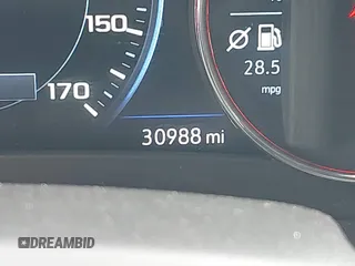 2024 Chevrolet Malibu LT with VIN 1G1ZE5ST3RF176329, listed as a IAAI auction lot 42067366 with 30,988 mi miles and . Bid and sale history available at DreamBid. Image 15.