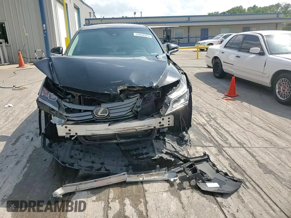 2018 Lexus RX 350 z VIN 2T2ZZMCAXJC096165, wystawiony jako Copart lot #57658325 z przebiegiem 84 550 mil mil oraz Szkoda całkowita • Salvage title. Historia ofert i sprzedaży dostępna na DreamBid. Obrazek 15.