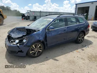 2011 Volkswagen Jetta TDI z VIN 3VWML7AJ7BM712432, wystawiony jako Copart lot #56873225 z przebiegiem 287 084 mil mil oraz Nie do naprawy • Non repairable. Historia ofert i sprzedaży dostępna na DreamBid. Obrazek 1.