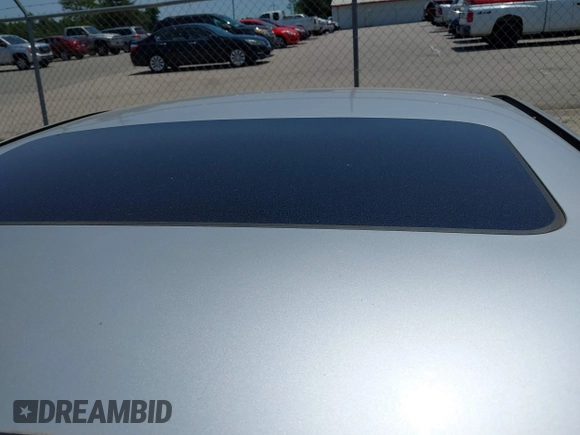 2004 Volvo S60 с VIN YV1RS61T442343704, выставлен на аукционе IAAI как лот 42318811 с пробегом 173 475 миль миль и . История ставок и продаж доступна на DreamBid. Изображение 13.