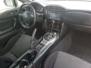 2013 Subaru BRZ Premium с VIN JF1ZCAB18D2603658, выставлен на аукционе Copart как лот 62918795 с пробегом 115 743 миль миль и Списание • Salvage title. История ставок и продаж доступна на DreamBid. Изображение 8.