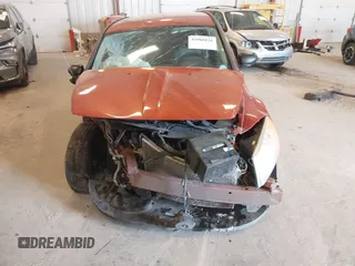 2009 Dodge Caliber SXT with VIN 1B3HB48A59D168273, listed as a IAAI auction lot 41988835 with 200,125 mi miles and . Bid and sale history available at DreamBid. Image 12.