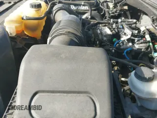 2019 Ford F-150 XL с VIN 1FTEW1CP4KFA50550, выставлен на аукционе IAAI как лот 42472540 с пробегом 139 773 миль миль и . История ставок и продаж доступна на DreamBid. Изображение 19.