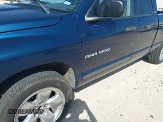 2002 Dodge 1500 with VIN 1D7HA18N02J254476, listed as a IAAI auction lot 42046623 with 122,847 mi miles and . Bid and sale history available at DreamBid. Image 12.