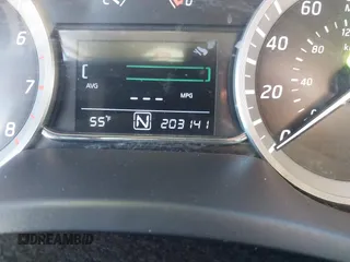 2013 Nissan Sentra FE+ S with VIN 3N1AB7AP2DL562920, listed as a IAAI auction lot 41878659 with 203,141 mi miles and . Bid and sale history available at DreamBid. Image 7.