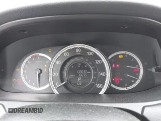 2014 Honda Accord LX with VIN 1HGCR2F31EA294978, listed as a IAAI auction lot 41872422 with 108,632 mi miles and . Bid and sale history available at carsss.com. Image 7.