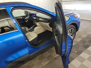 2021 Ford Escape Titanium Plug-In Hybrid с VIN 1FMCU0LZ0MUB10567, выставлен на аукционе IAAI как лот 42547313 с пробегом 108 254 миль миль и . История ставок и продаж доступна на DreamBid. Изображение 1.