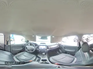 2021 Ford Ranger XL с VIN 1FTER4EH3MLD48378, выставлен на аукционе Copart как лот 55148825 с пробегом 57 427 миль миль и Списание • Salvage title. История ставок и продаж доступна на DreamBid. Изображение 14.