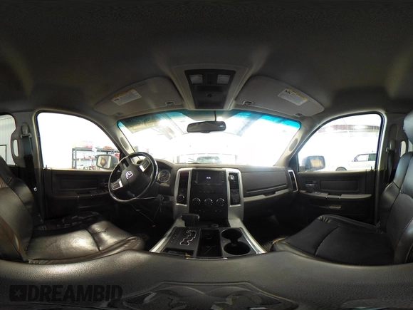 2011 Ram 1500 Big Horn с VIN 1D7RV1GT6BS566403, выставлен на аукционе IAAI как лот 42095160 с пробегом 173 818 миль миль и . История ставок и продаж доступна на DreamBid. Изображение 18.