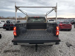 2014 GMC Sierra 1500 z VIN 1GTN1TEH0EZ268312, wystawiony jako Copart lot #76534424 z przebiegiem 226 706 mil mil oraz Tytuł czysty. Historia ofert i sprzedaży dostępna na DreamBid. Obrazek 6.