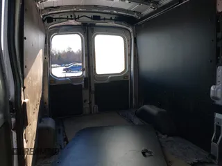 2020 Ford Transit Cargo с VIN 1FTBR1C89LKB44774, выставлен на аукционе IAAI как лот 41319966 с пробегом 46 312 миль миль и . История ставок и продаж доступна на DreamBid. Изображение 8.