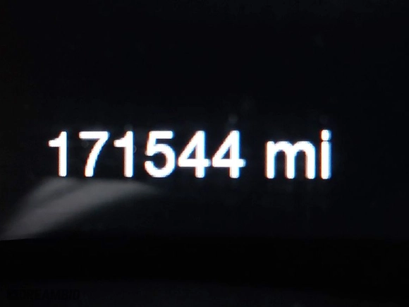 2018 Jeep Grand Cherokee Altitude with VIN 1C4RJFAG0JC102790, listed as a IAAI auction lot 40878406 with 171,544 mi miles. Bid and sale history available at carsss.com. Image 15.