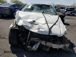 2013 Mercedes-Benz C 300 Sport with VIN WDDGF8AB6DR265251, listed as a Copart auction lot 59912985 with Not provided miles and Salvage title. Bid and sale history available at DreamBid. Image 5.