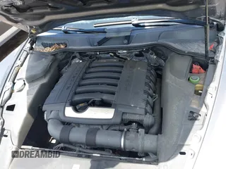 2013 Porsche Cayenne with VIN WP1AA2A20DLA02427, listed as a IAAI auction lot 42234017 with 93,037 mi miles and . Bid and sale history available at DreamBid. Image 10.