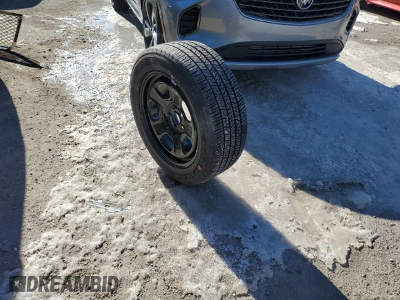 2017 Ford Police Interceptor Utility z VIN 1FM5K8AR5HGC35293, wystawiony jako Copart lot #42462805 z przebiegiem 132 675 mil mil oraz Szkoda całkowita • Salvage title. Historia ofert i sprzedaży dostępna na DreamBid. Obrazek 13.