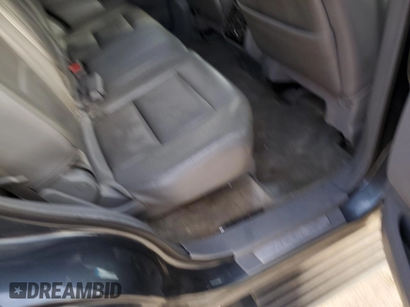 2006 Acura MDX Touring w/Navi with VIN 2HNYD18806H516140, listed as a Copart auction lot 87028994 with 293,625 mi miles and Salvage Title. Bid and sale history available at carsss.com. Image 10.