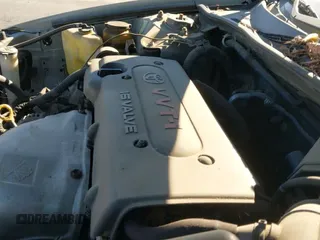 2002 Toyota Camry LE с VIN JTDBE32K820112980, выставлен на аукционе IAAI как лот 43497891 с пробегом 146 705 миль миль и . История ставок и продаж доступна на DreamBid. Изображение 12.