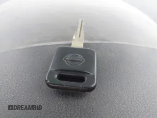 2016 Nissan Versa S z VIN 3N1CN7AP3GL882543, wystawiony jako IAAI lot #41821886 z przebiegiem 207 104 mil mil oraz . Historia ofert i sprzedaży dostępna na DreamBid. Obrazek 11.