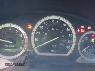 2005 Toyota Sienna CE с VIN 5TDZA23C25S387385, выставлен на аукционе IAAI как лот 42305240 с пробегом 300 619 миль миль и . История ставок и продаж доступна на DreamBid. Изображение 7.
