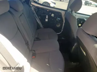 2015 Hyundai Elantra Limited with VIN 5NPDH4AE1FH650673, listed as a Copart auction lot 49244265 with 126,713 mi miles and Salvage Title. Bid and sale history available at carsss.com. Image 10.