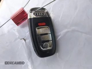 2013 Audi Q5 Premium Plus с VIN WA1LFAFP7DA066996, выставлен на аукционе IAAI как лот 41836209 с пробегом 102 257 миль миль и . История ставок и продаж доступна на DreamBid. Изображение 11.