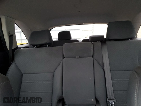2016 Kia Sorento LX with VIN 5XYPG4A34GG104327, listed as a Copart auction lot 43345775 with 130,325 mi miles and Salvage Title. Bid and sale history available at carsss.com. Image 10.