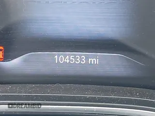 2019 Jeep Cherokee Limited with VIN 1C4PJLDB4KD479382, listed as a IAAI auction lot 42040293 with 104,533 mi miles and . Bid and sale history available at DreamBid. Image 16.