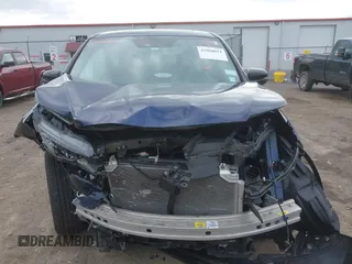 2021 Honda Passport EX-L z VIN 5FNYF8H55MB023278, wystawiony jako IAAI lot #42060014 z przebiegiem 51 674 mil mil oraz . Historia ofert i sprzedaży dostępna na DreamBid. Obrazek 12.