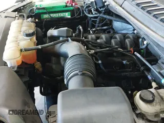 2019 Ford F-150 XL with VIN 1FTFX1E55KKC06597, listed as a IAAI auction lot 43227795 with 234,069 mi miles and . Bid and sale history available at DreamBid. Image 19.