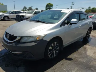 2013 Honda Civic EX with VIN 19XFB2F84DE267636, listed as a IAAI auction lot 42062869 with 169,267 mi miles and . Bid and sale history available at DreamBid. Image 19.