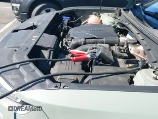2022 Hyundai Santa Cruz SEL Premium с VIN 5NTJDDAF9NH005762, выставлен на аукционе IAAI как лот 42587584 с пробегом 35 779 миль миль и . История ставок и продаж доступна на DreamBid. Изображение 21.