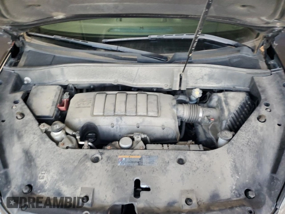 2016 GMC Acadia SLE with VIN 1GKKVPKD6GJ303568, listed as a Copart auction lot 85309924 with 118,319 mi miles and Salvage Title. Bid and sale history available at carsss.com. Image 14.
