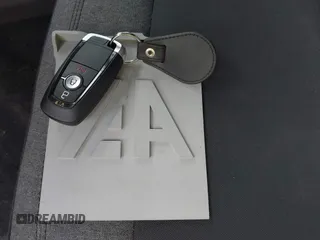 2022 Ford Bronco с VIN 1FMDE5DH1NLA75694, выставлен на аукционе IAAI как лот 42149382 с пробегом 48 834 миль миль и . История ставок и продаж доступна на DreamBid. Изображение 11.