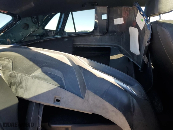 2020 Volkswagen Atlas Cross Sport 2.0T SE with VIN 1V23C2CA9LC201305, listed as a Copart auction lot 78867374 with 53,654 mi miles and Salvage Title. Bid and sale history available at carsss.com. Image 11.