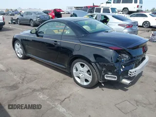 2005 Lexus SC 430 с VIN JTHFN48Y750062952, выставлен на аукционе IAAI как лот 42127190 с пробегом 69 361 миль миль и . История ставок и продаж доступна на DreamBid. Изображение 3.