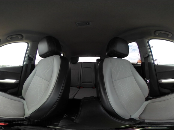 2021 Chevrolet Trax LT с VIN KL7CJPSB8MB305061, выставлен на аукционе IAAI как лот 42355379 с пробегом 130 885 миль миль и . История ставок и продаж доступна на DreamBid. Изображение 18.