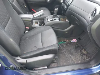 2017 Nissan Rogue SL с VIN JN8AT2MV6HW011210, выставлен на аукционе IAAI как лот 41977710 с пробегом 234 729 миль миль и . История ставок и продаж доступна на DreamBid. Изображение 5.