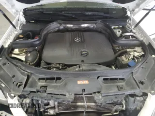 2013 Mercedes-Benz GLK 250 with VIN WDCGG0EB7DG091456, listed as a Copart auction lot 83398814 with 224,958 mi miles and Salvage Title. Bid and sale history available at DreamBid. Image 12.
