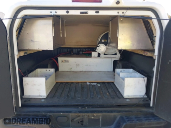 2020 Toyota Tacoma SR with VIN 3TYRX5GNXLT005018, listed as a IAAI auction lot 41851226 with 90,325 mi miles and . Bid and sale history available at DreamBid. Image 19.