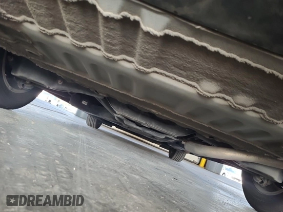 2022 Toyota Sienna LE с VIN 5TDKSKFC8NS070785, выставлен на аукционе IAAI как лот 42564790 с пробегом 110 993 миль миль и . История ставок и продаж доступна на DreamBid. Изображение 25.