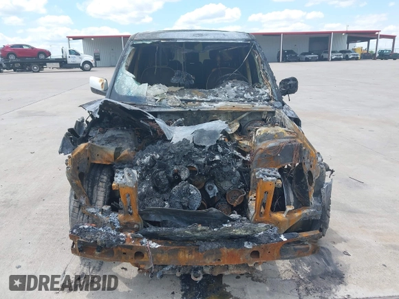 2012 Land Rover Range Rover HSE z VIN SALME1D47CA393573, wystawiony jako IAAI lot #42227646 z przebiegiem Nie podano mil oraz . Historia ofert i sprzedaży dostępna na DreamBid. Obrazek 11.