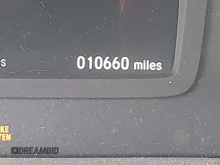 2024 Honda Odyssey Sport with VIN 5FNRL6H75RB056176, listed as a IAAI auction lot 41701547 with 10,660 mi miles and . Bid and sale history available at DreamBid. Image 15.
