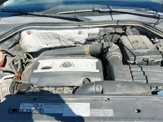 2012 Volkswagen Tiguan S с VIN WVGAV7AX3CW584045, выставлен на аукционе IAAI как лот 43386347 с пробегом 243 501 миль миль и . История ставок и продаж доступна на DreamBid. Изображение 12.