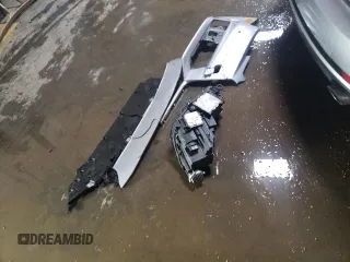 2018 Audi A4 Premium Plus z VIN WAUENAF43JA064145, wystawiony jako Copart lot #46857955 z przebiegiem 90 359 mil mil oraz Szkoda całkowita • Salvage title. Historia ofert i sprzedaży dostępna na DreamBid. Obrazek 12.