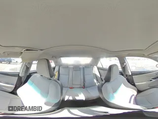 2017 Toyota Camry XLE with VIN 4T1BF1FK4HU360796, listed as a Copart auction lot 48974655 with 120,319 mi miles and Salvage Title. Bid and sale history available at carsss.com. Image 13.