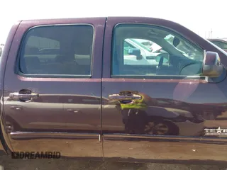 2008 GMC Sierra 1500 SLE1 z VIN 2GTEC13J481299287, wystawiony jako IAAI lot #41771000 z przebiegiem 354 951 mil mil oraz . Historia ofert i sprzedaży dostępna na DreamBid. Obrazek 13.