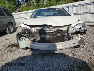 2009 Acura TL z VIN 19UUA86259A020419, wystawiony jako Copart lot #58729675 z przebiegiem 213 697 mil mil oraz Szkoda całkowita • Salvage title. Historia ofert i sprzedaży dostępna na DreamBid. Obrazek 5.